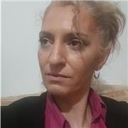 Se dan clases de contabilidad desde nivel basico